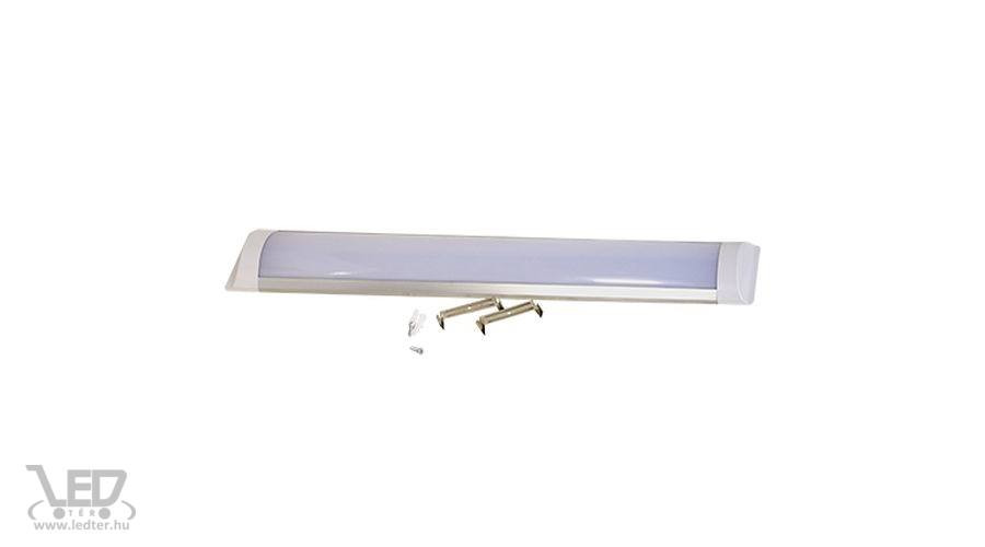 LED bútorvilágító lámpa