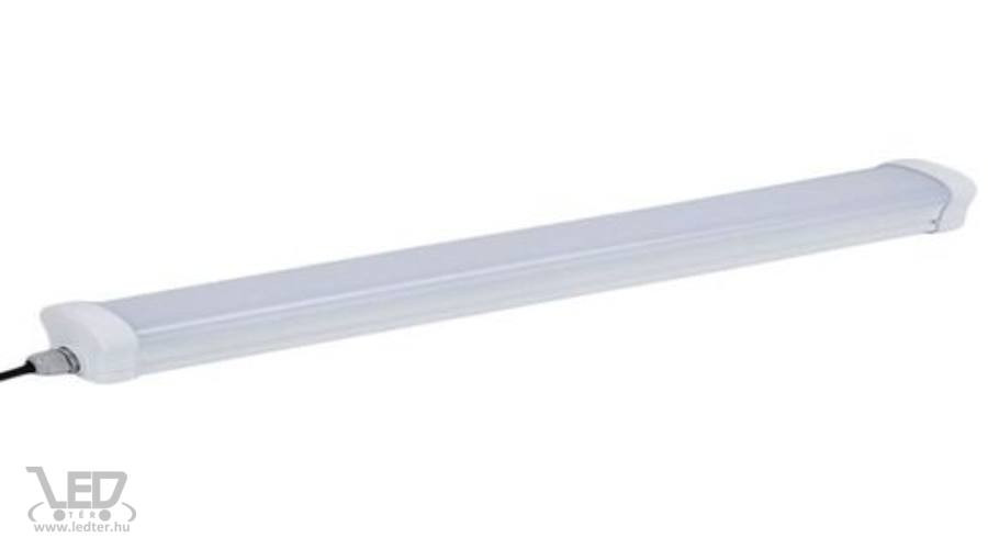 Tri-proof LED lámpa