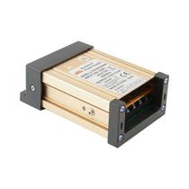 60W 12 5A LED tápegység IP43 esőálló