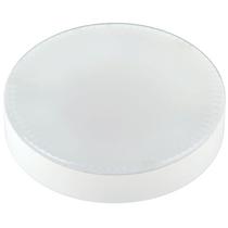 GX53 LED izzó melegfehér 5W 400 lumen
