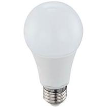 Normál körte E27 LED izzó melegfehér 12W 1260 lumen
