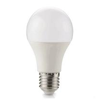 Normál körte E27 LED izzó melegfehér 15W 1500 lumen