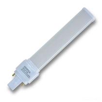 G24d2 LED kompakt fénycső közép fehér 8W 675 lumen