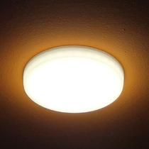 LED panel kör alakú oldalra is világító középfehér 36W 3700 lumen
