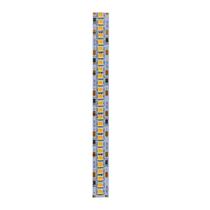 Beltéri középfehér 240LED/m 2835 chip 28 W 2990 lm/m LED szalag