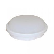 Kör alakú LED UFO lámpa középfehér 15W 1300 lumen