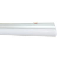 LED bútorvilágító lámpa 60cm középfehér 10W 850 lumen