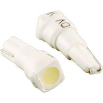 T5 műszerfal világító LED sárga W 10 lumen