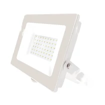 Normál LED reflektor középfehér 100W 11100 lumen Normál LED reflektor középfehér 100W 11100 lumen