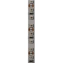 Beltéri kék 60LED/m 2835 chip 10 W 250 lm/m LED szalag