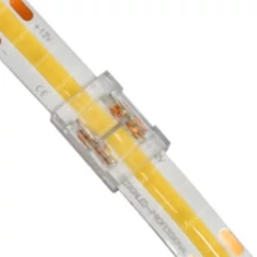COB LED szalag COB LED szalag