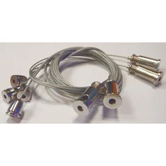 LED panel tartozék LED panel tartozék