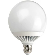 Nagygömb E27 LED égő Nagygömb E27 LED égő