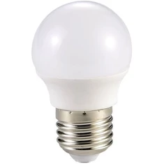 Kis körte E27 LED égő Kis körte E27 LED égő