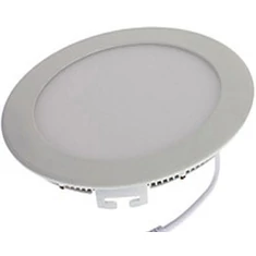 Kör alakú LED panel Kör alakú LED panel