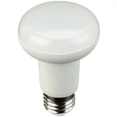 R39-R50-R63 fejű LED égő R39-R50-R63 fejű LED égő