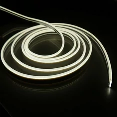 Neon flex LED szalag Neon flex LED szalag
