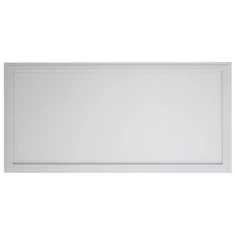 30x60cm LED panel 30x60cm LED panel