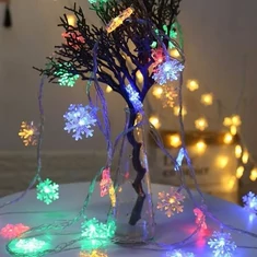 5V USB LED termékek
