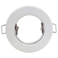 LED foglalat és tartozék LED foglalat és tartozék