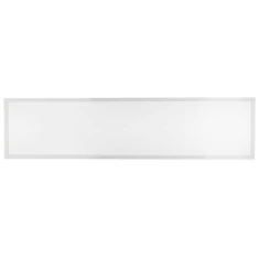 30x120cm LED panel 30x120cm LED panel