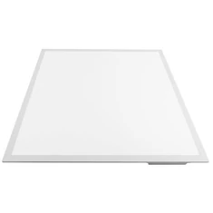 60x60cm LED panel 60x60cm LED panel
