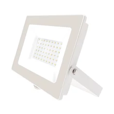 Normál LED reflektor