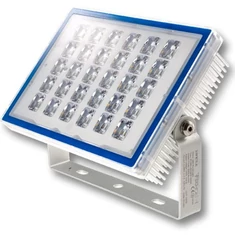 60° LED reflektor