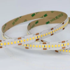 Marathon LED szalag Marathon LED szalag