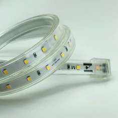 230V LED szalag 230V LED szalag