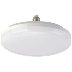 UFO lámpa E27 LED égő UFO lámpa E27 LED égő