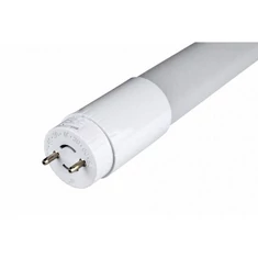 T8 60cm LED fénycső T8 60cm LED fénycső