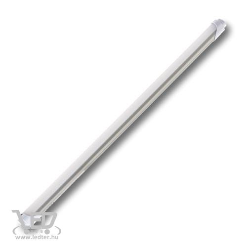 T8 150cm LED fénycső  közép fehér 22W 2260 lumen