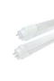 T8 60cm LED fénycső középfehér 10W 1200 lumen